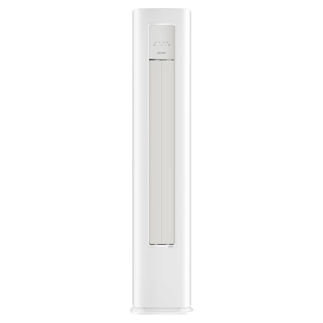 추천8 케리어 에어콘