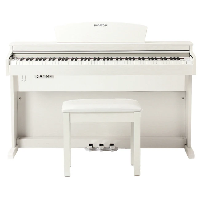 추천1 dcp575