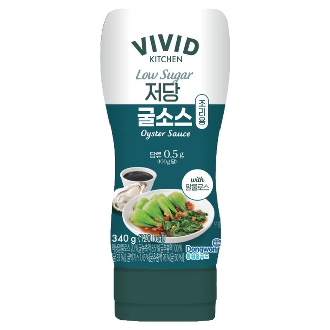 추천4 m874gbb451 제품 당신의 생활을 바꿀