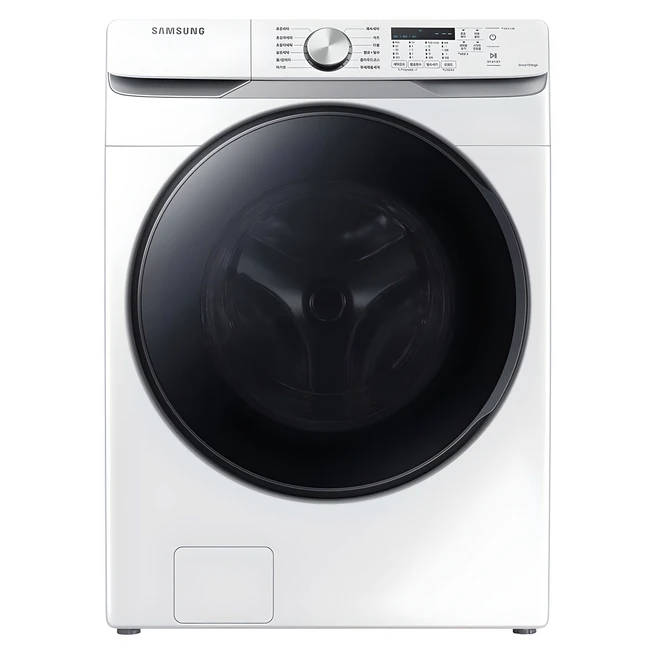 추천4 wa19cg6745bd 19kg