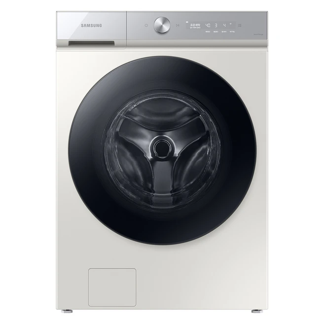 추천1 WF24B8200KW 세탁기 가격 성능