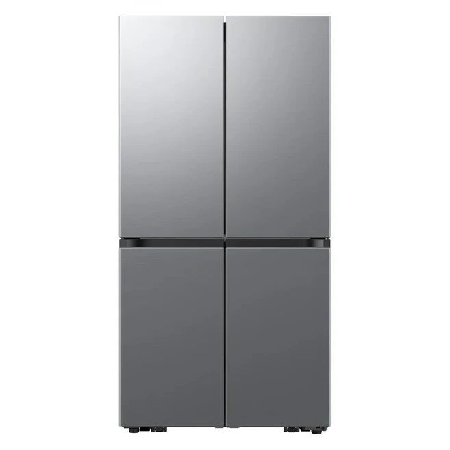추천5 rz22cg4000ww