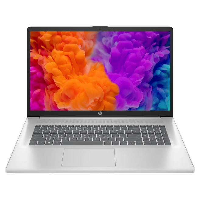 추천5 s5606ma-mx090