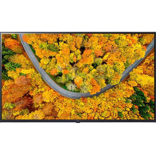 추천8 LG 55인치 UHD TV 55BECHLGFXKR 상세