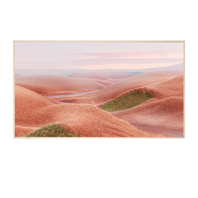 추천9 삼성 qled 4k