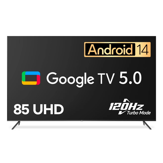 추천8 85인치 TV 디자인 혁명 독특한 매력으로 시선 사로잡는 5가지 모델