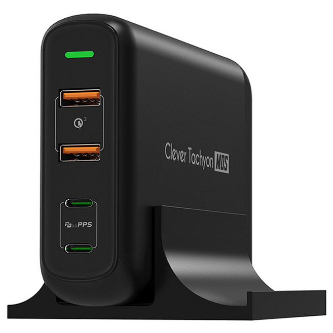 추천4 노트북 USB-C 충전기