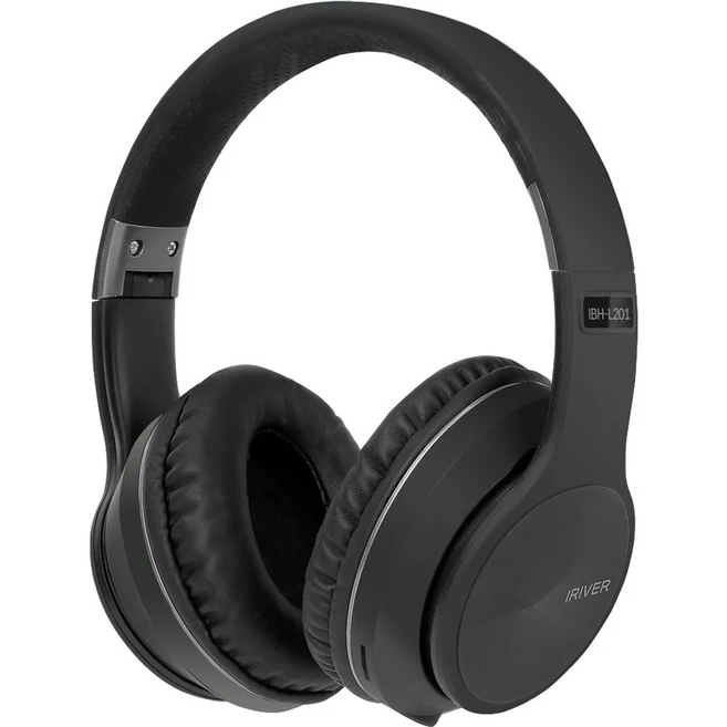 추천6 ibh-nc300
