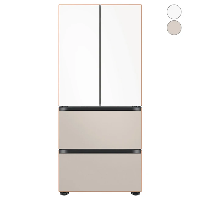 추천2 rq42db99t2apg