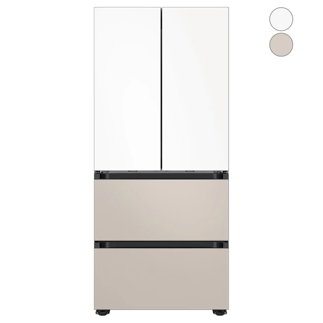 추천4 rq42db94q2ap