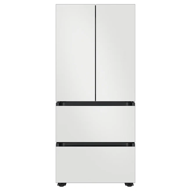 추천1 rq49db9402ap