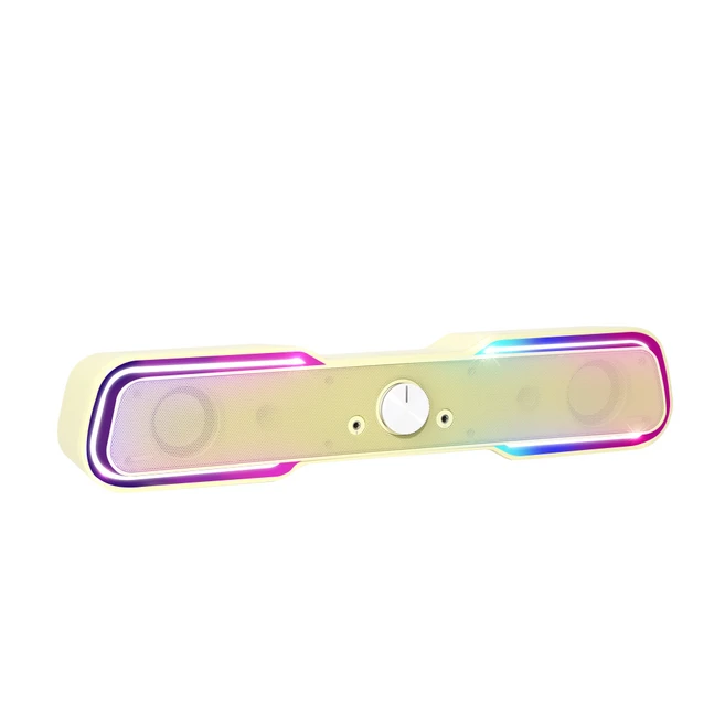 추천6 3200g