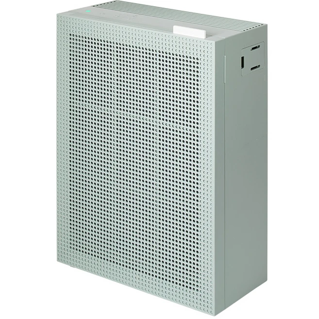 추천9 쿠쿠 w8300 공기청정기 ac-28w20fws 96.8㎡