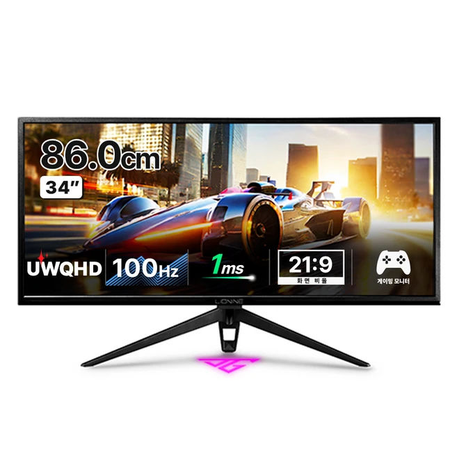 추천5 tfg34q10wb