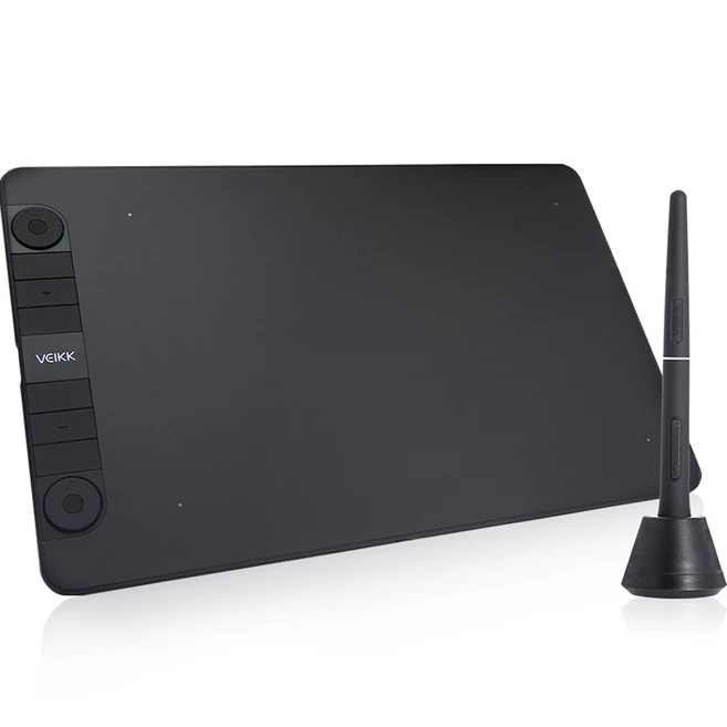추천1 vk1060