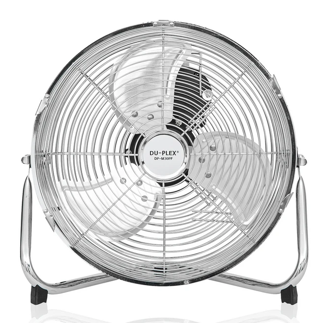 추천1 dmf-45305