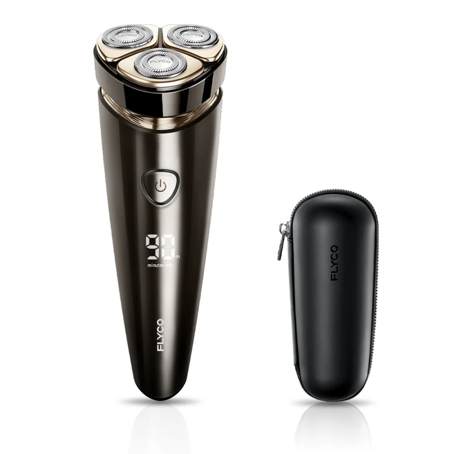 추천3 fs373kr