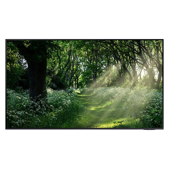 추천3 KU50UC7000FXKR TV 상세