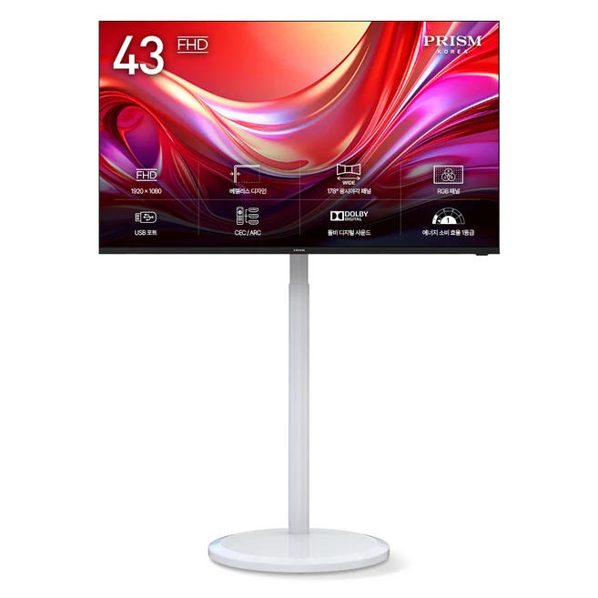 추천2 42인치 TV 모델 5가지
