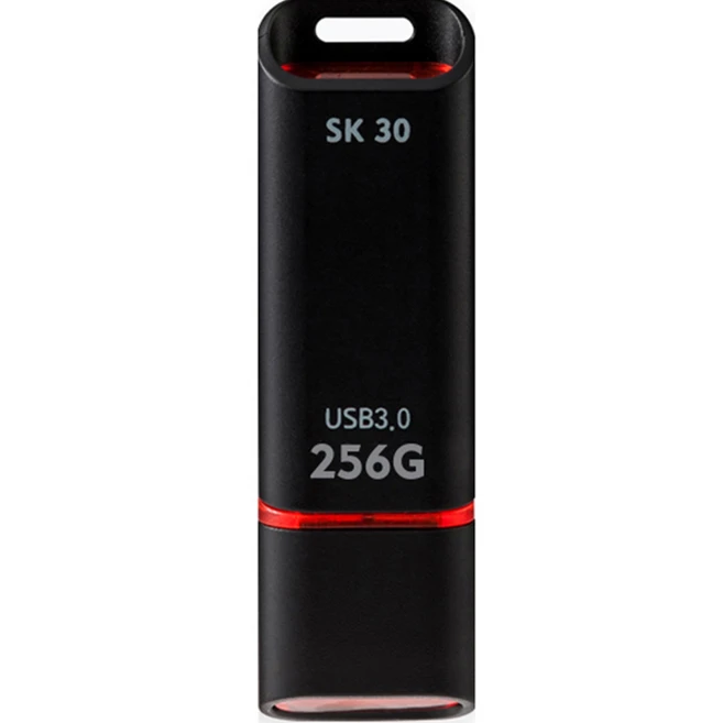 추천6 usb 2.0 256