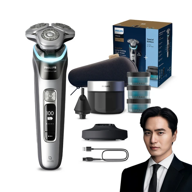 추천9 fr 272