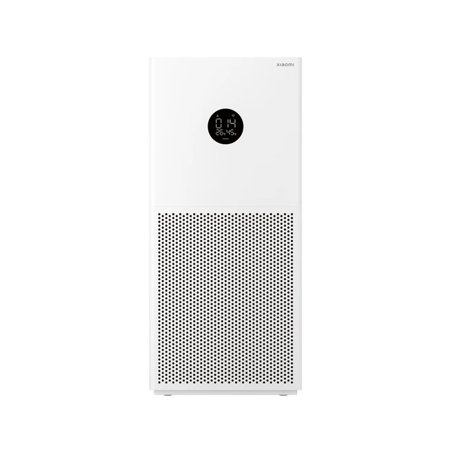 추천8 ac m4 aa
