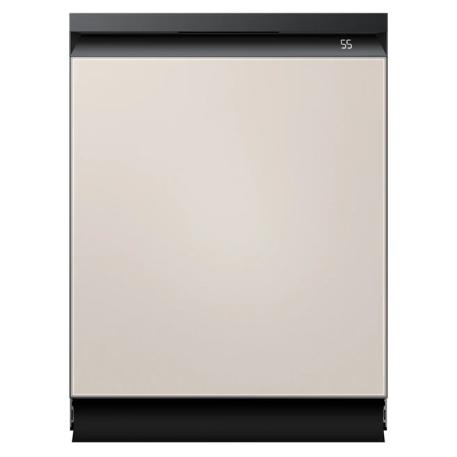 추천6 dw60bb815ulws
