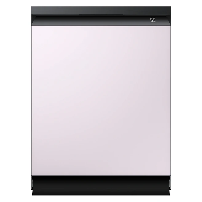 추천7 dw60bb815utcs