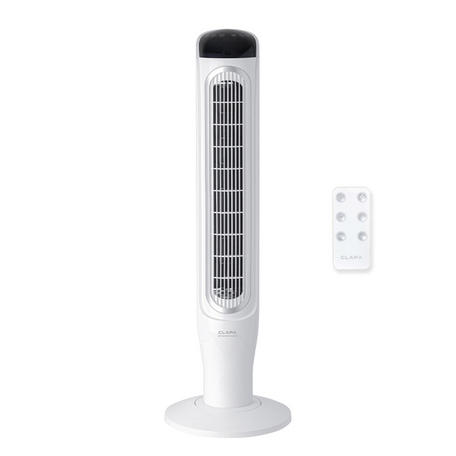 추천4 클래파선풍기