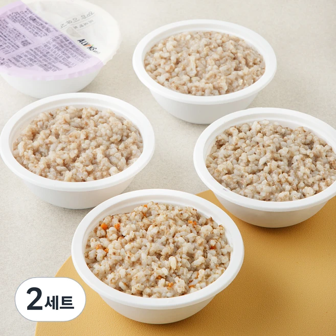 추천8 엘빈즈 후기 한우