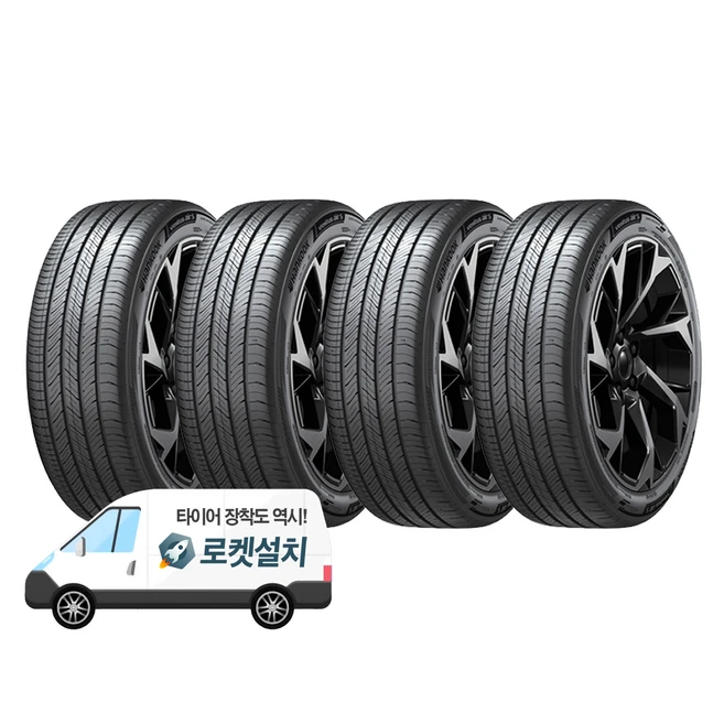 추천3 벤투스 에어s