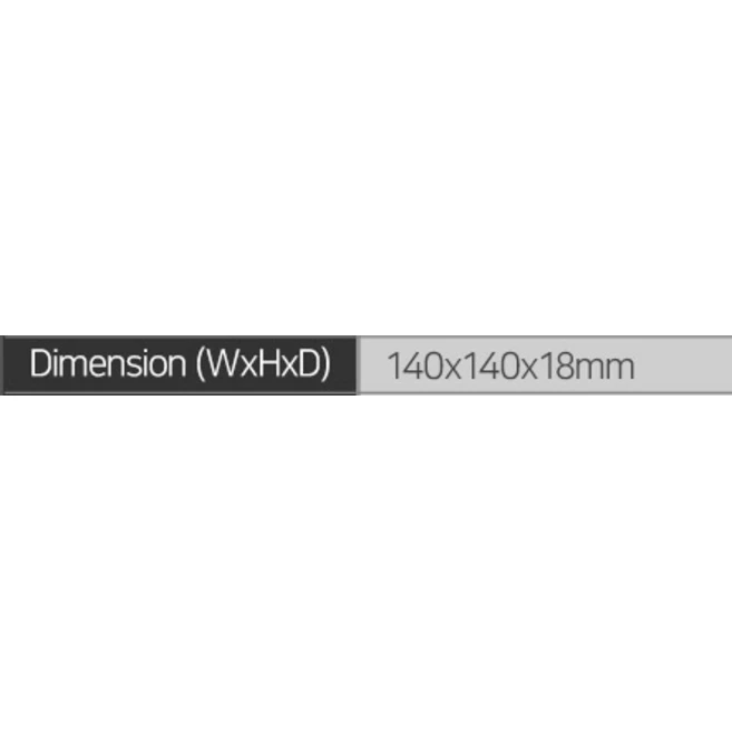 림스테일 USB 3.0 CD / DVD RW 멀티 외장형 ODD + C타입 젠더 세트, LM-19(WH), 1개