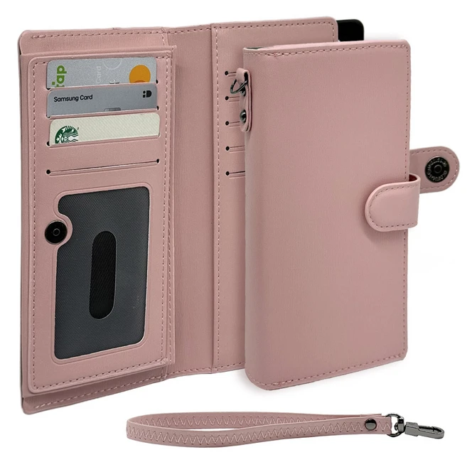 추천5 lg q520n 폰
