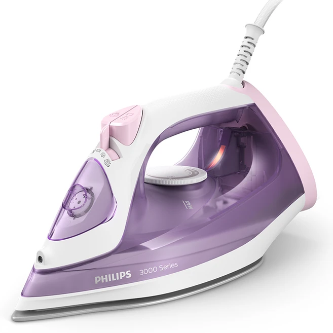 추천3 dst8020