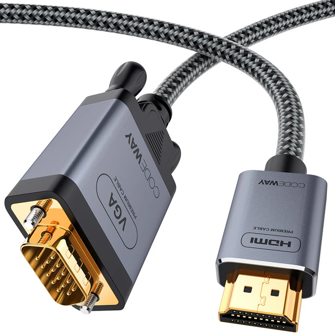 추천10 htmi to vga