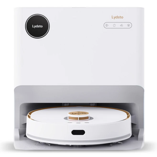 추천6 lg 로봇청소기 r585wka1