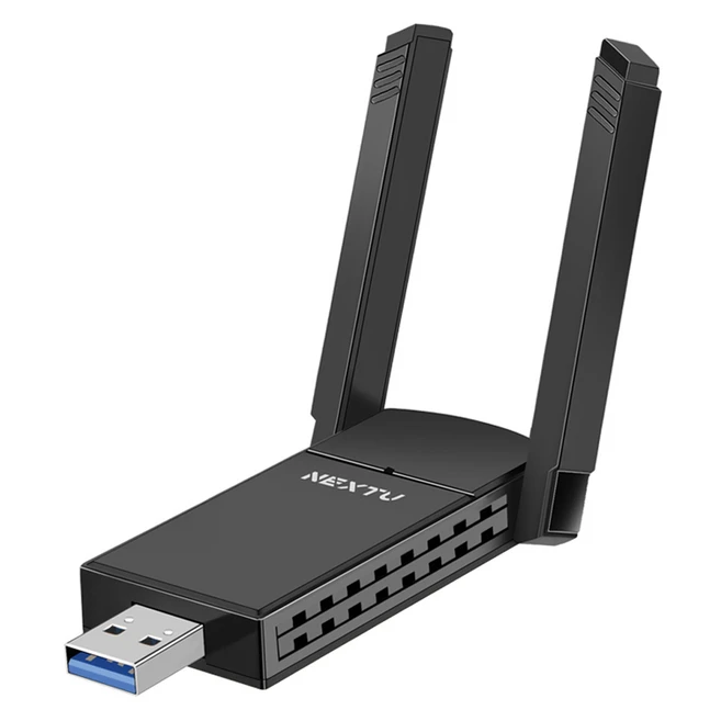 추천9 ax5400ua-6e