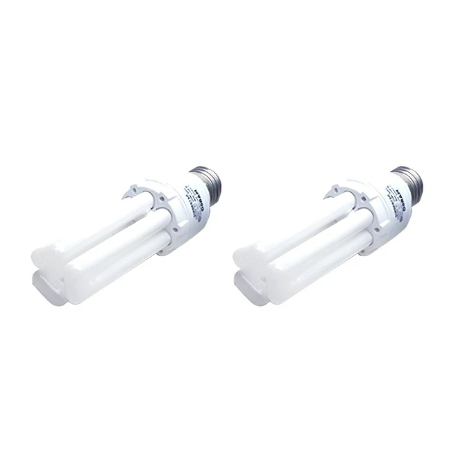 추천3 osram duluxstar compact