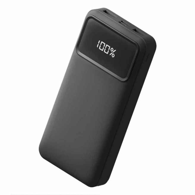추천3 보조배터리 22.5w 20000