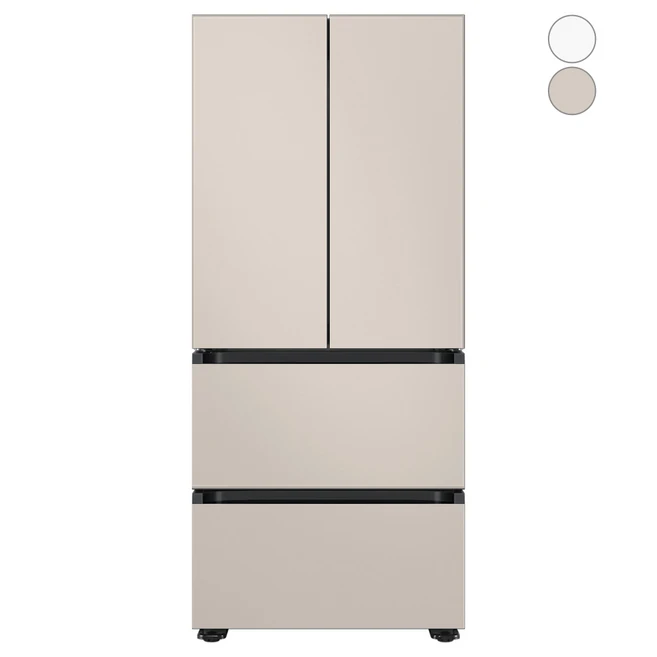 추천6 rq49db9402ap