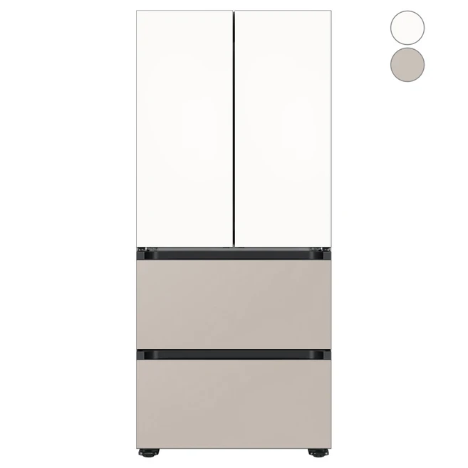 추천7 rq42db94j2ap