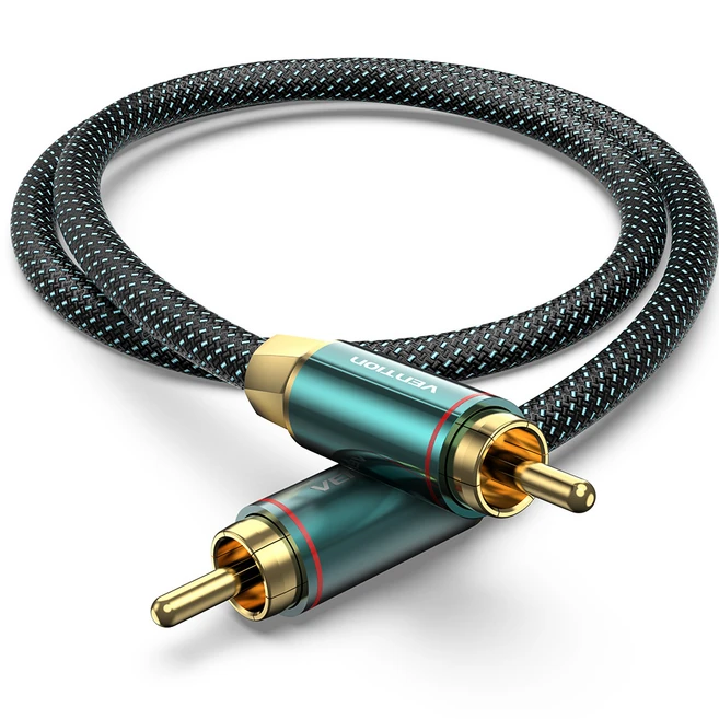추천6 rca 55