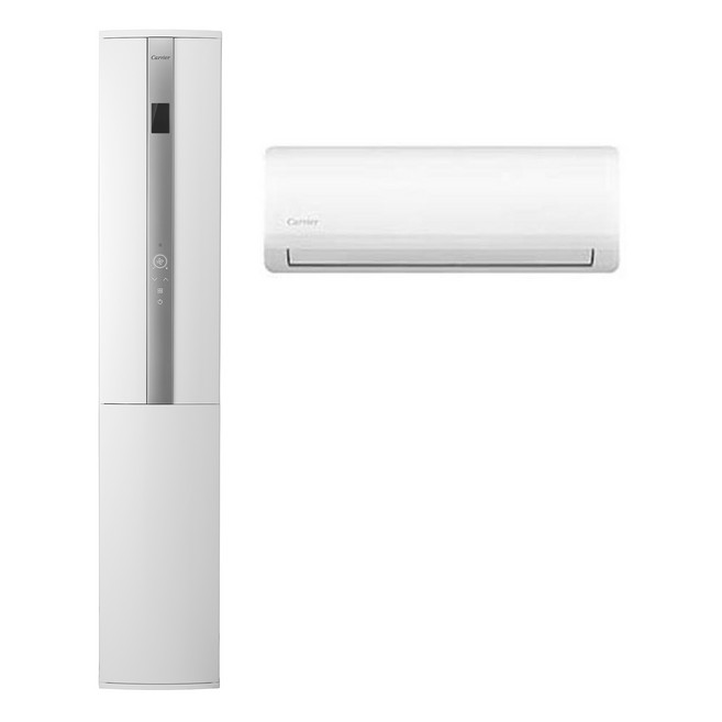 추천10 설아 에어컨