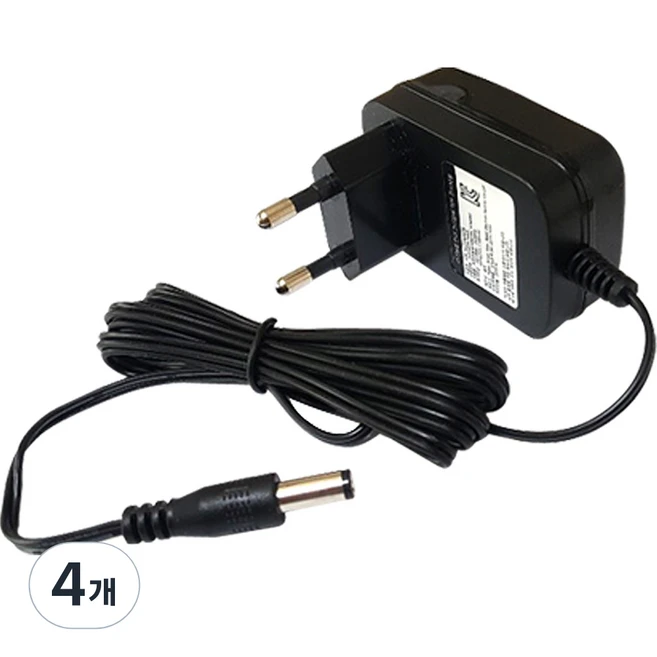 추천4 wjg-y122100400w