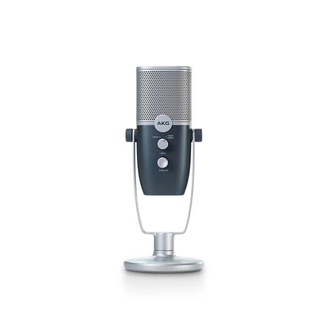 추천5 akg y500