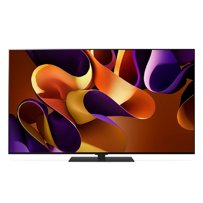 추천4 OLED65B3FS TV