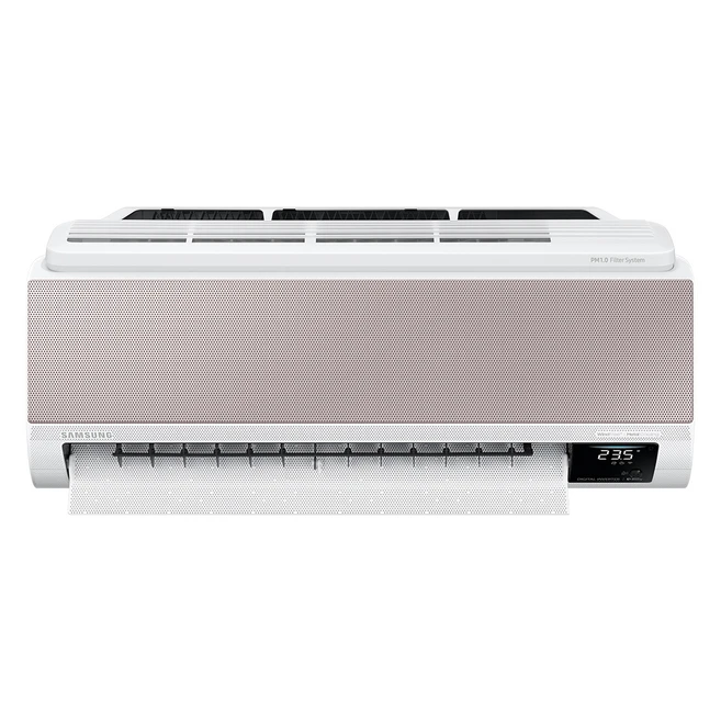 추천10 AR07B9350HZN