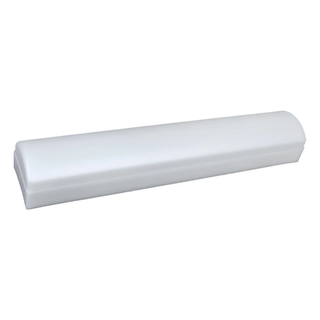 추천8 dsh-dl 20w