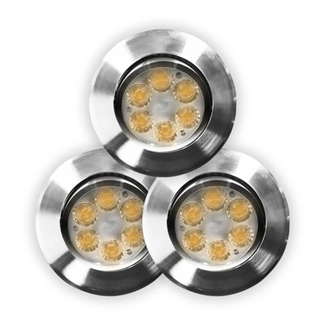 추천8 wa-8585-p20w