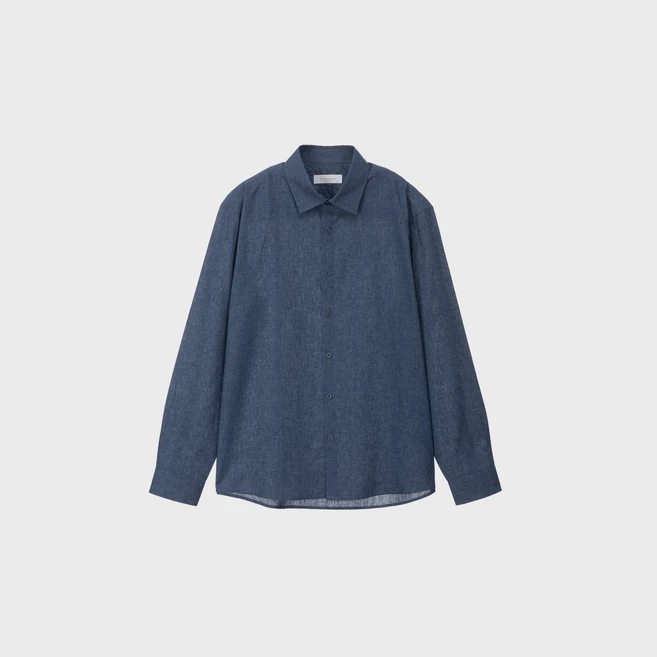 추천1 msd4er1901